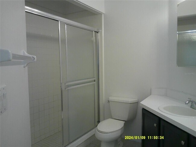 Building Photo - 2612 Walden Ct