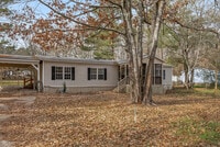 Building Photo - 409 Wildoak Dr