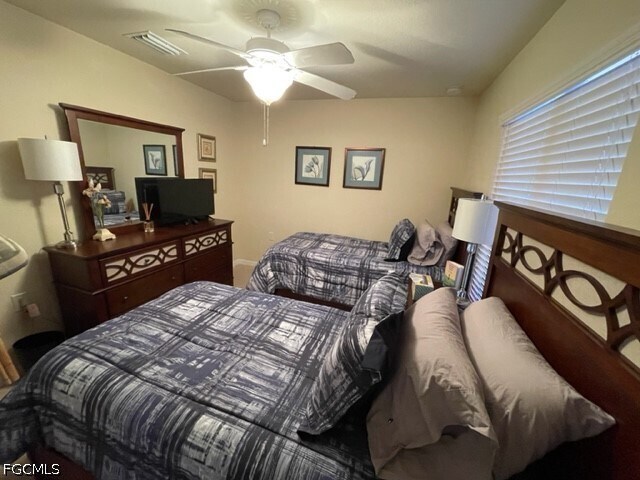 Building Photo - 13771 Julias Way