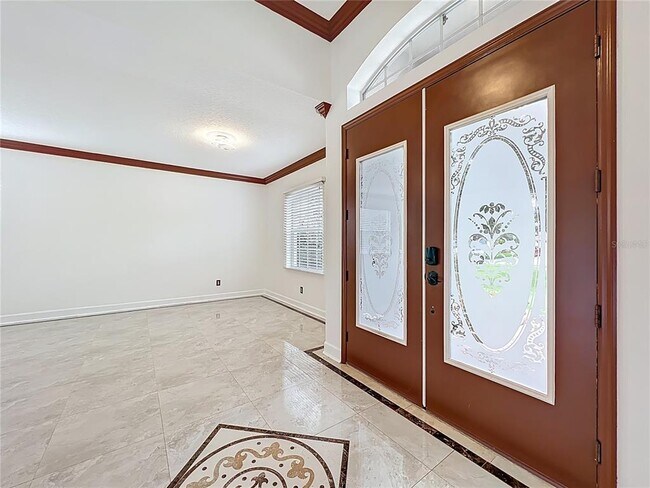 Building Photo - 1658 Copperleaf Cove