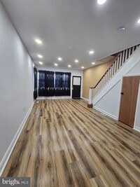 Building Photo - 3270 N Marston St