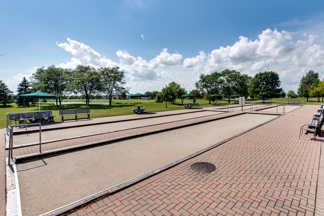 Building Photo - 21314 W Crimson Ct