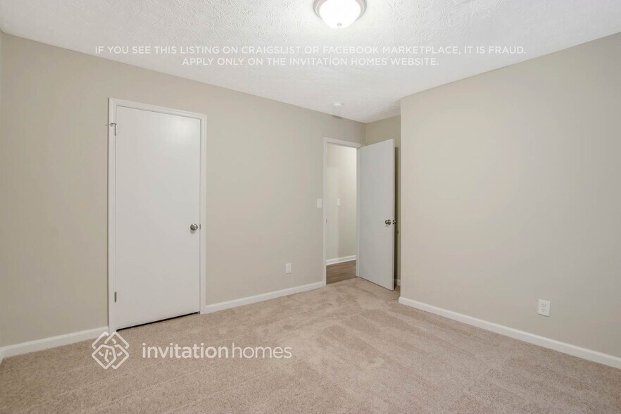 Building Photo - 4536 Jamerson Forest Pkwy