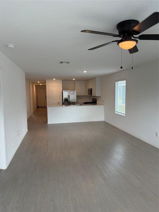 Building Photo - 2324 Dust Devil Dr