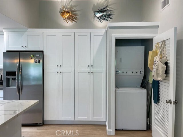 Building Photo - 29 Calle Aragon