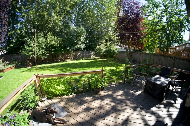 Building Photo - 4201 Defiance St