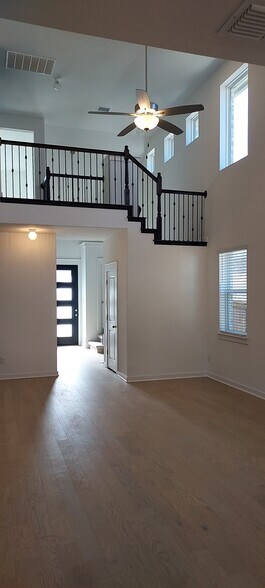 Building Photo - 2353 Sawdust Dr