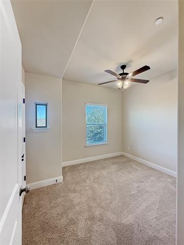 Building Photo - 1225 Pebblebrook Dr