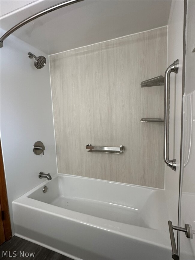 Building Photo - 124 Kenridge Rd