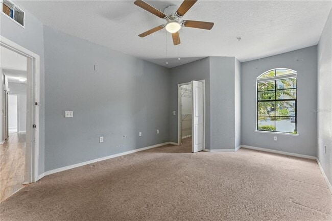 Building Photo - 6153 Metrowest Blvd