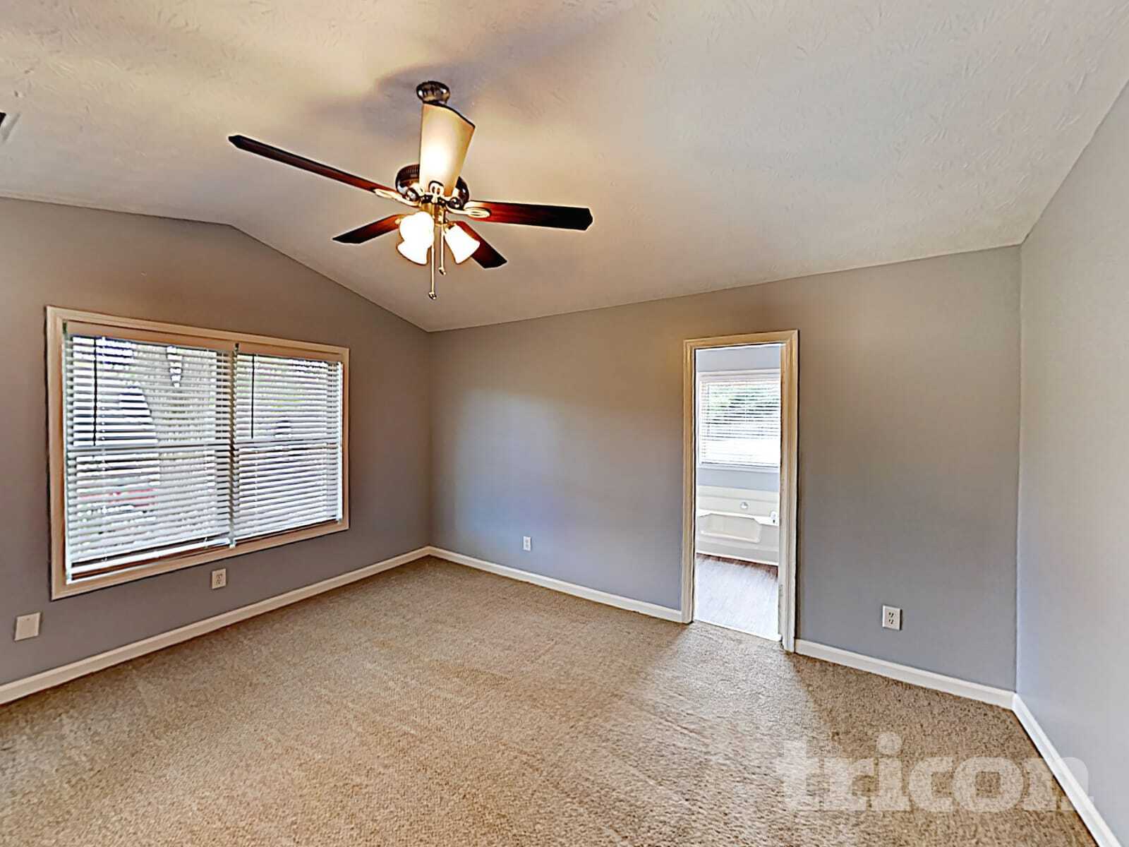 Building Photo - 105 Dailey's Plantation Dr
