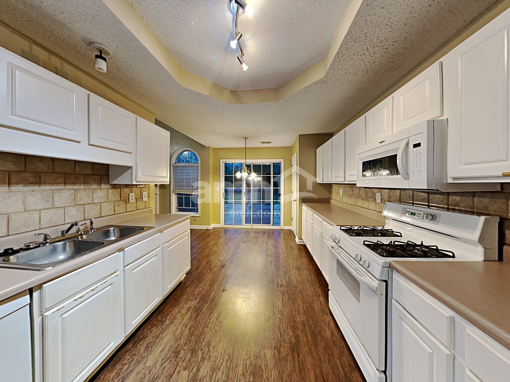 Building Photo - 3041 Andora Dr SW