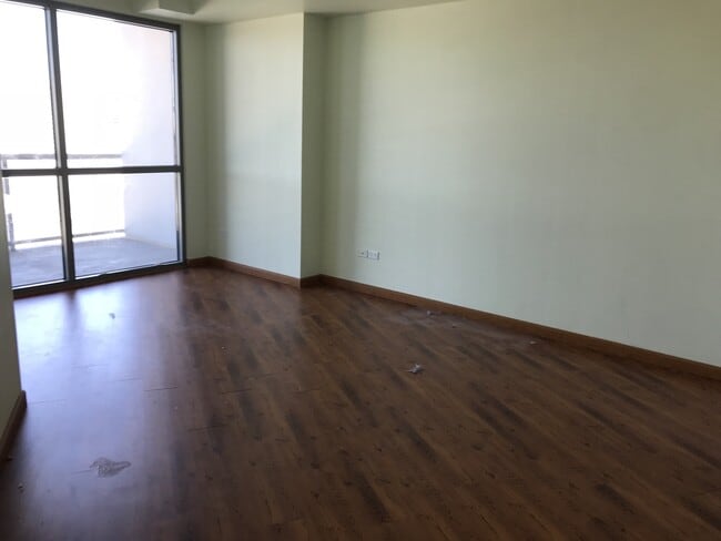 Building Photo - GORGEOUS 1 BEDROOM AT ALLURE VIEWS !!!!!!