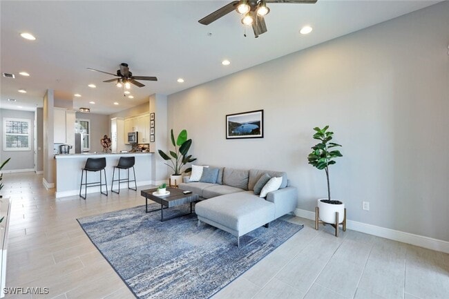 Building Photo - 15130 Palmer Lake Cir