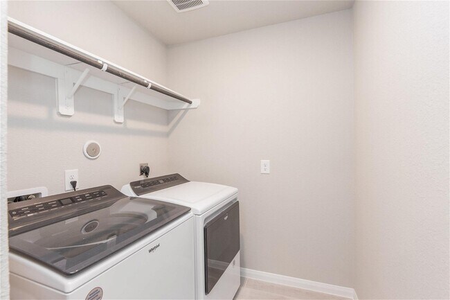 Building Photo - 18484 Sunrise Maple Drive, Montgomery, TX ...