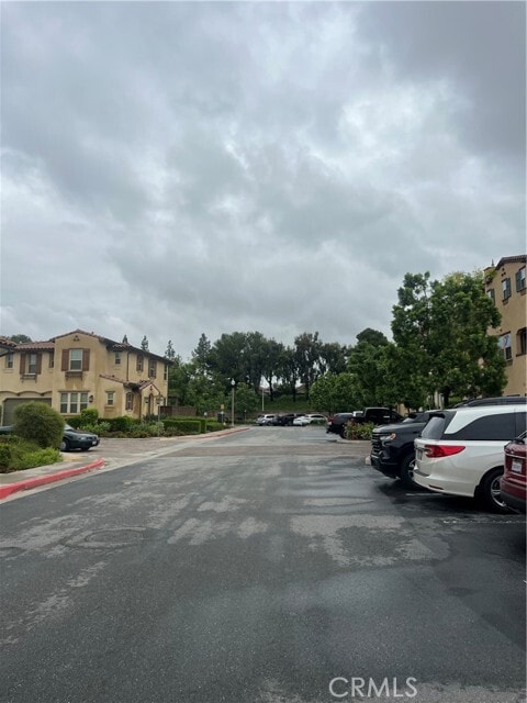 Building Photo - 20988 Cornerstone Dr