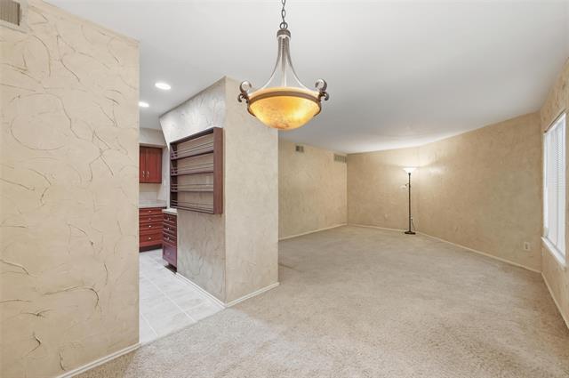 Building Photo - 2311 Basil Dr