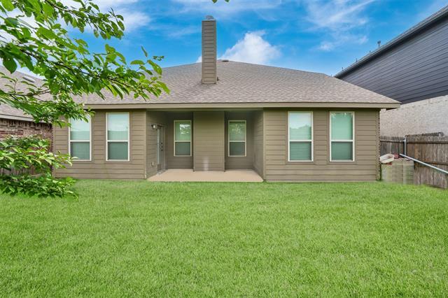 Building Photo - 8217 Spruce Meadows Dr