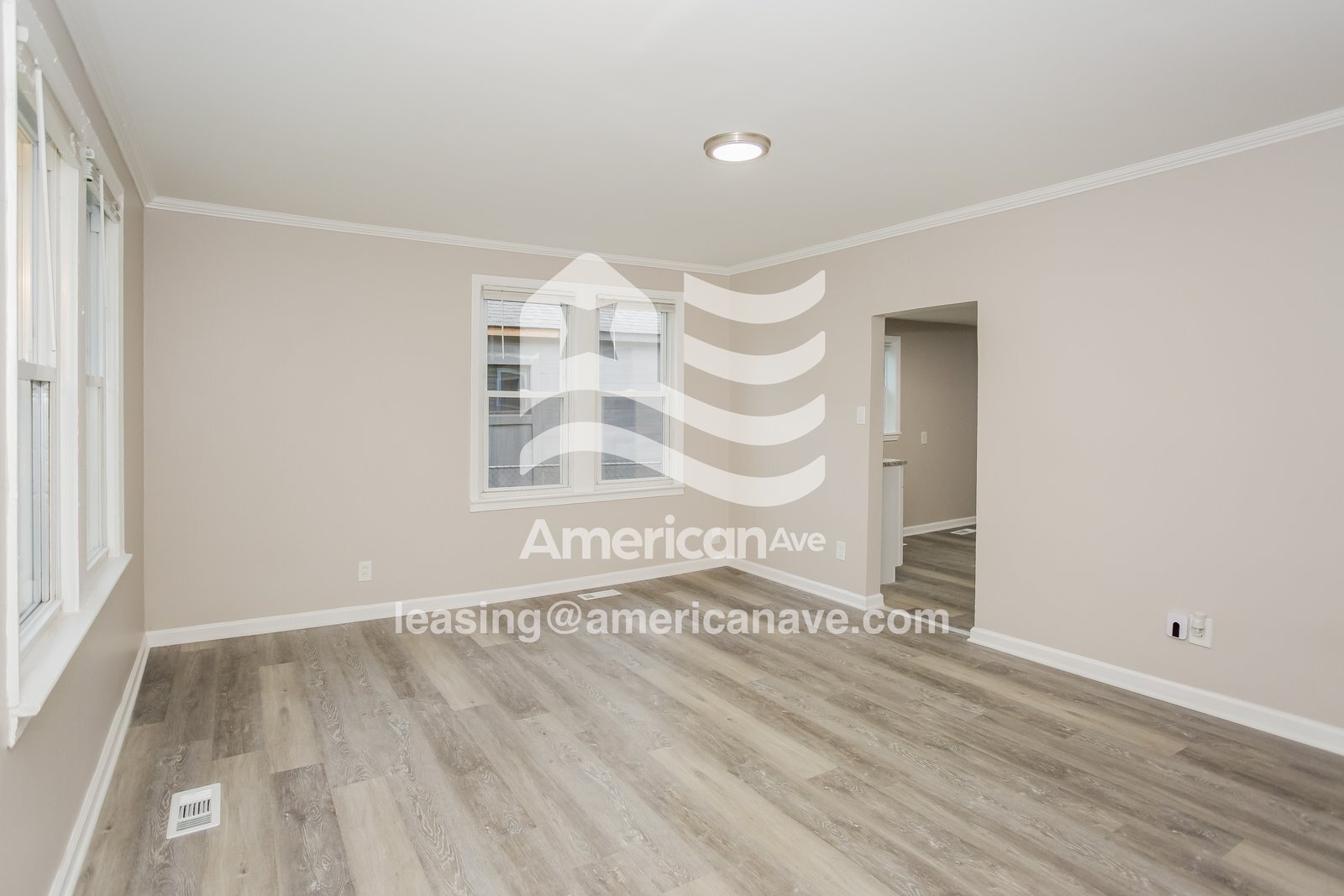 Building Photo - 1732 Sylvan Glen