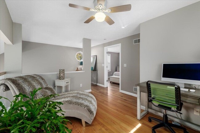 Building Photo - 1 Summer Snow Ln