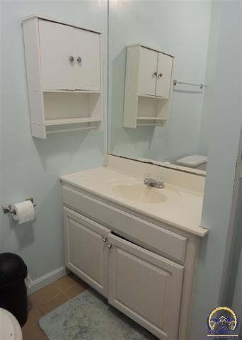 Building Photo - 215 E 8th Ave