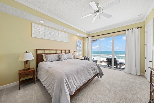 Building Photo - 7585 Jimmy Buffett Mem Hwy