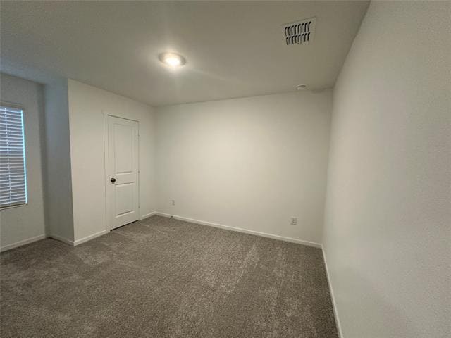 Building Photo - 6500 Longspur Ln