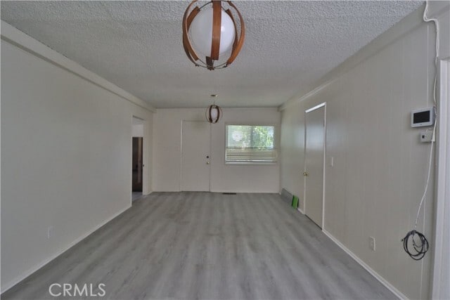 Building Photo - 341 W 124th St