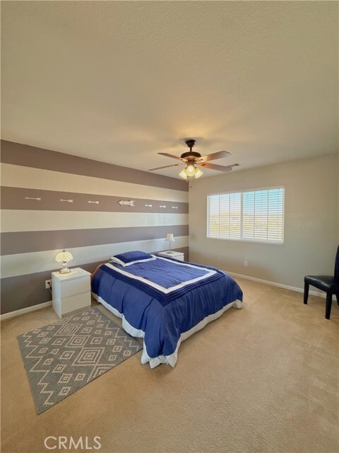 Building Photo - 14115 Desert Rose St