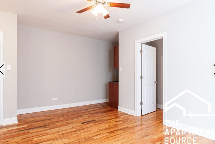 Building Photo - 951 W Cornelia Ave