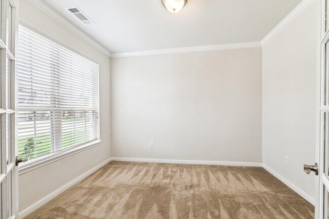 Building Photo - 5014 Rue Dela Croix Dr