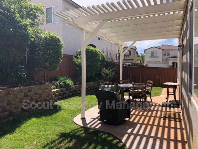 Building Photo - 32637 Clearvail Dr