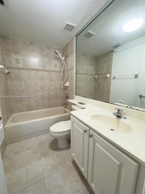Building Photo - 7250 NW 174th Terrace