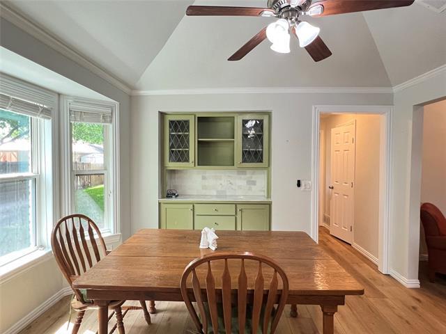 Building Photo - 2217 Argyle Cir