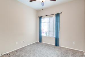 Building Photo - 1341 S 173rd Ln