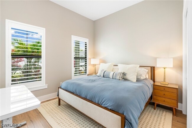 Building Photo - 9552 Caymas Ter