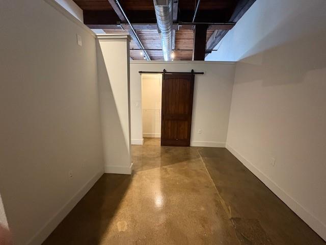 Building Photo - 806 Sampson St