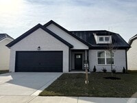 Building Photo - New Construction Home for Rent