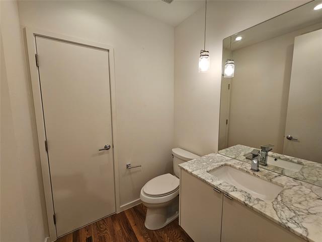 Building Photo - 3816 San Jacinto St