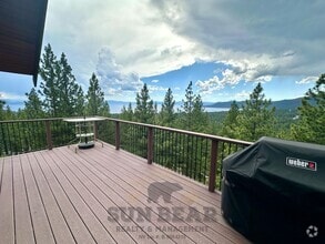 Building Photo - Panormic Lake Vew & Luxury Living in Tyrol...