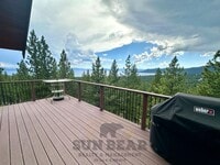 Building Photo - Panormic Lake Vew & Luxury Living in Tyrol...
