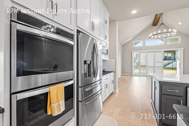 Building Photo - 424 Sitlington Ln