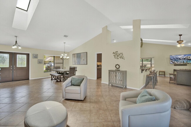Building Photo - 1835 Staimford Cir