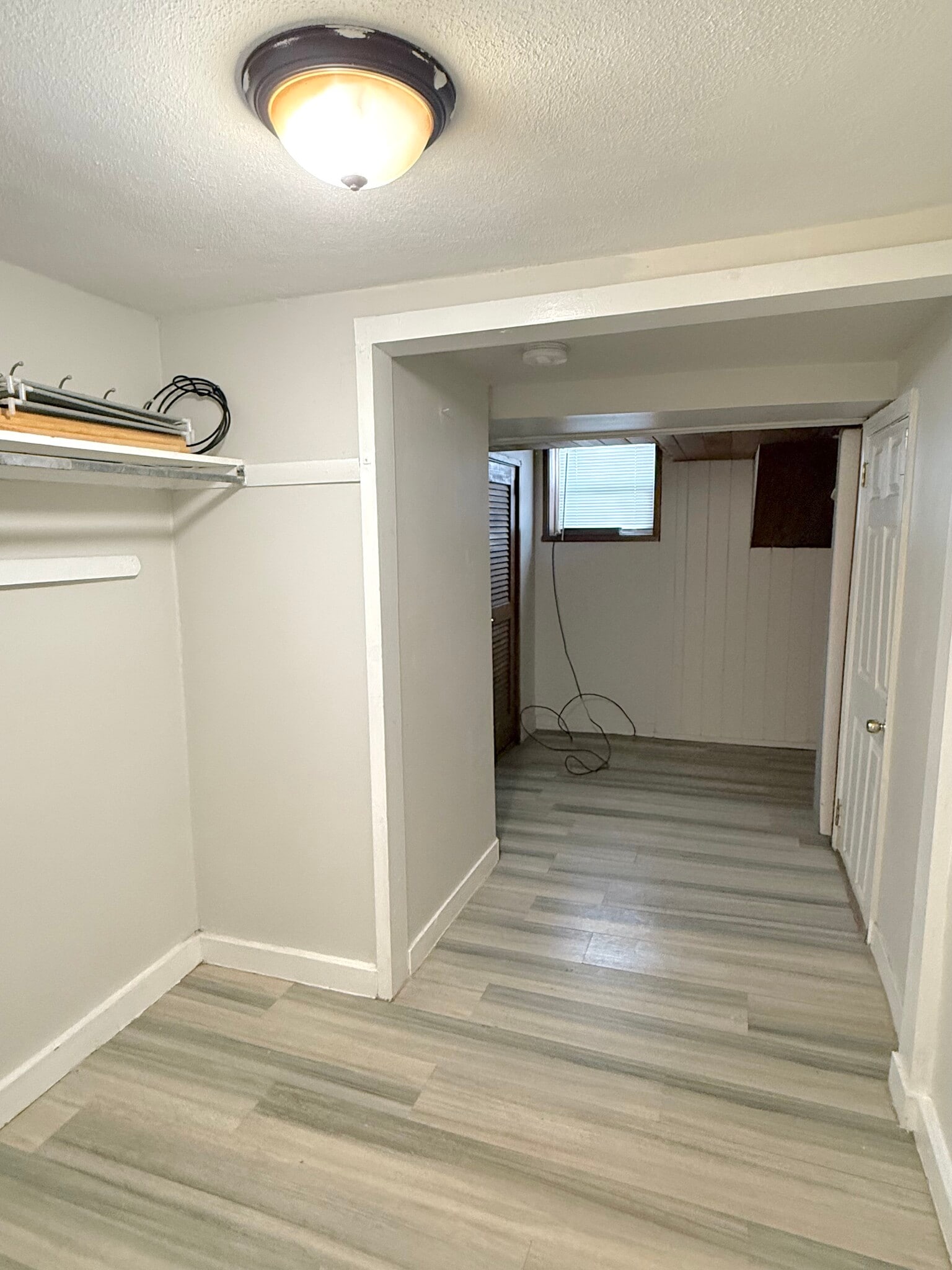 Building Photo - 84 Thorndike St