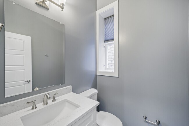 Building Photo - 48 New York Ave NW