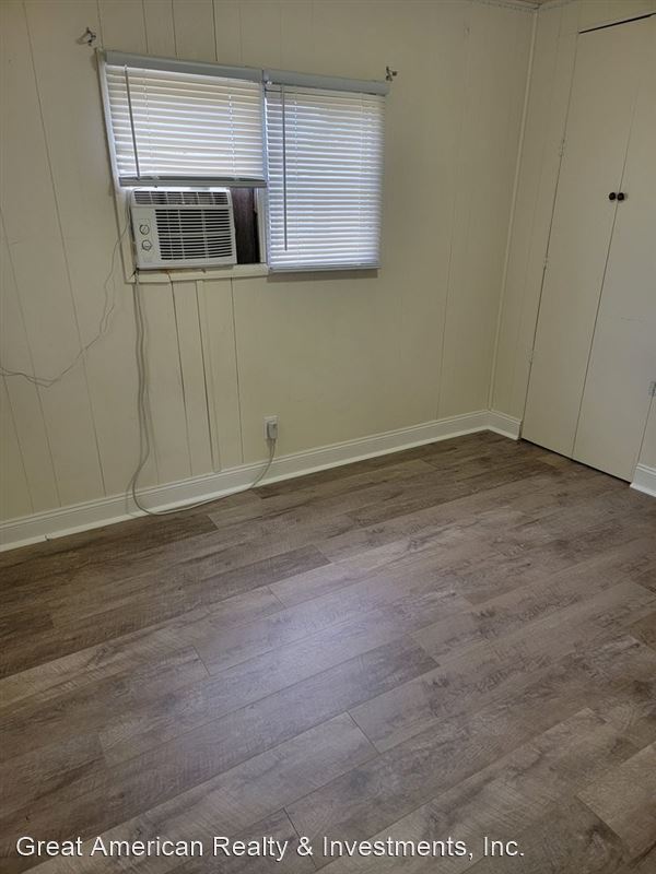 Building Photo - 3670 E Squaw Valley Dr