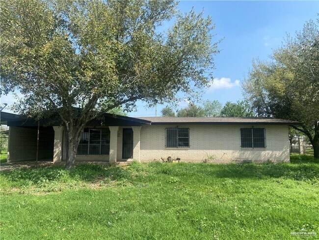 Primary Photo - 3314 Roegiers Rd