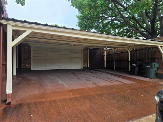 Building Photo - 2505 Antlers Ct