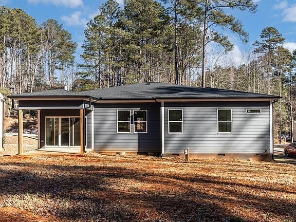 Building Photo - Build Equity While Leasing - Lease and Own from Day One!