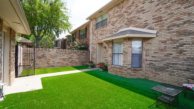 Building Photo - 720 Pebble Beach Dr